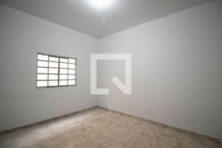 Quarto 1 de casa para alugar com 4 quartos, 160m² em Setor Asa Branca, Goiânia