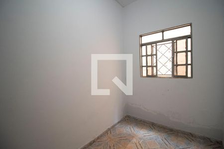 Quarto 2 de casa para alugar com 4 quartos, 160m² em Setor Asa Branca, Goiânia