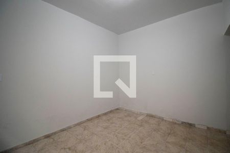 Quarto 1 de casa para alugar com 4 quartos, 160m² em Setor Asa Branca, Goiânia