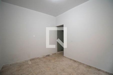 Quarto 1 de casa para alugar com 4 quartos, 160m² em Setor Asa Branca, Goiânia