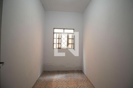Quarto 2 de casa para alugar com 4 quartos, 160m² em Setor Asa Branca, Goiânia
