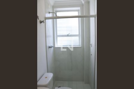 Apartamento para alugar com 202m², 3 quartos e 1 vagaBanheiro 1