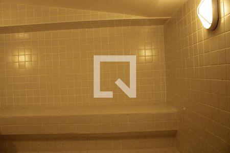 Apartamento para alugar com 202m², 3 quartos e 1 vagaSaúna