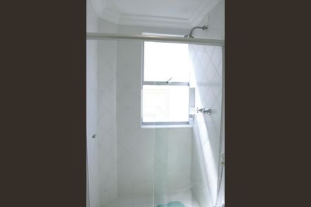 Apartamento para alugar com 202m², 3 quartos e 1 vagaBanheiro 2