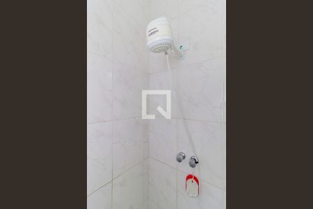 Casa à venda com 75m², 2 quartos e 2 vagasBanheiro