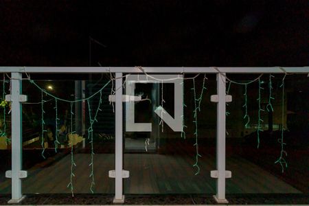 Casa à venda com 75m², 2 quartos e 2 vagasQuarto 1 - Sacada