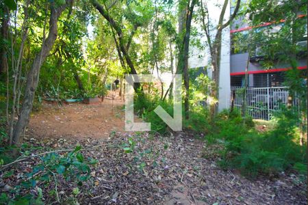 Apartamento à venda com 70m², 2 quartos e 2 vagasÁrea comum