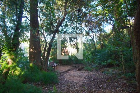 Apartamento à venda com 70m², 2 quartos e 2 vagasÁrea comum