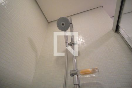 Apartamento à venda com 70m², 2 quartos e 2 vagasBanheiro