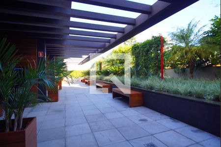 Apartamento à venda com 70m², 2 quartos e 2 vagasQuiosque