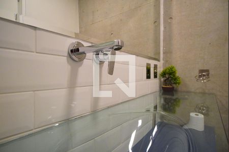 Apartamento à venda com 70m², 2 quartos e 2 vagasBanheiro