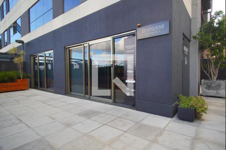 Apartamento à venda com 70m², 2 quartos e 2 vagasMercado