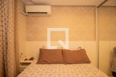 Apartamento à venda com 45m², 2 quartos e 1 vaga Apartamento à venda com 45m², 2 quartos e 1 vagaQuarto 2