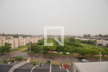 Apartamento à venda com 45m², 2 quartos e 1 vaga Apartamento à venda com 45m², 2 quartos e 1 vagaVista do Quarto 2