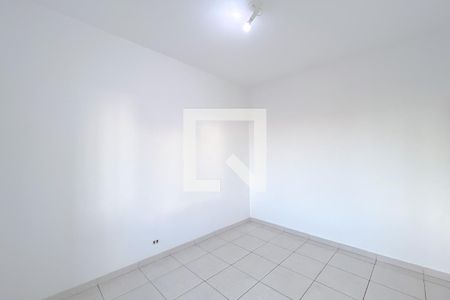 Apartamento à venda com 53m², 2 quartos e sem vagaQuarto 2