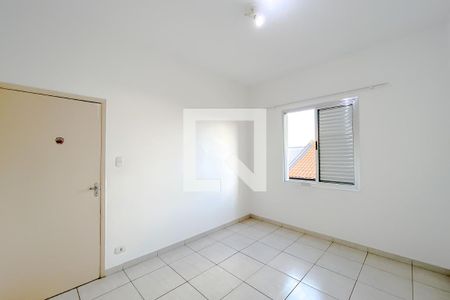 Apartamento à venda com 53m², 2 quartos e sem vagaQuarto 2