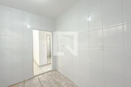 Apartamento à venda com 53m², 2 quartos e sem vagaCozinha