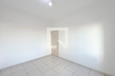 Apartamento à venda com 53m², 2 quartos e sem vagaQuarto 2