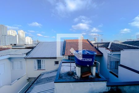 Apartamento à venda com 53m², 2 quartos e sem vagaVista do Quarto 1