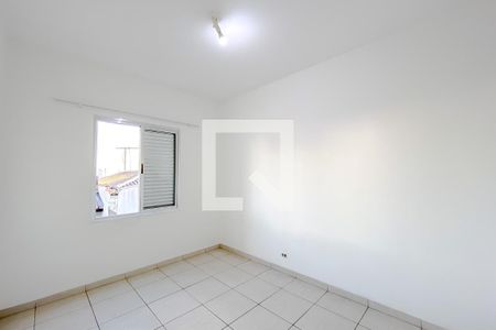 Apartamento à venda com 53m², 2 quartos e sem vagaQuarto 2