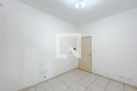 Apartamento à venda com 53m², 2 quartos e sem vagaSala