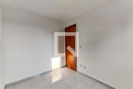 Quarto de apartamento à venda com 1 quarto, 58m² em Parque Reboucas, São Paulo