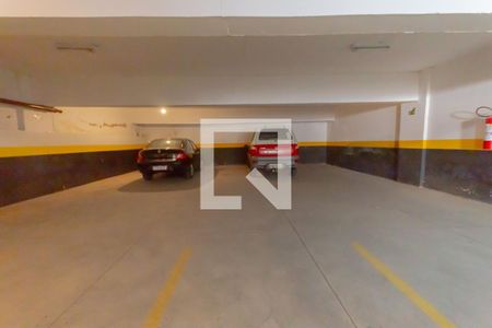 Apartamento à venda com 130m², 2 quartos e 1 vagaGaragem