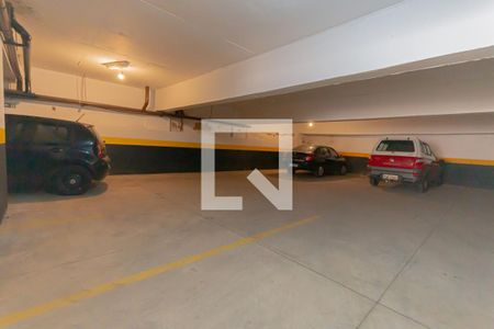 Apartamento à venda com 130m², 2 quartos e 1 vagaGaragem