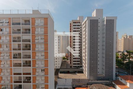 Apartamento à venda com 130m², 2 quartos e 1 vagaVista