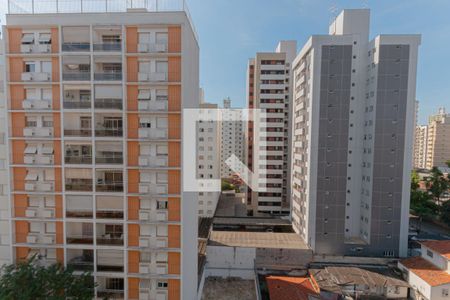 Apartamento à venda com 130m², 2 quartos e 1 vagaVista