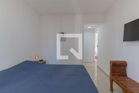Apartamento à venda com 130m², 2 quartos e 1 vagaQuarto 1