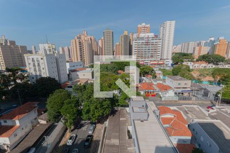 Apartamento à venda com 130m², 2 quartos e 1 vagaVista