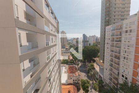 Apartamento à venda com 130m², 2 quartos e 1 vagaVista