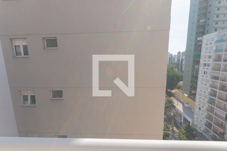 Apartamento à venda com 130m², 2 quartos e 1 vagaVista