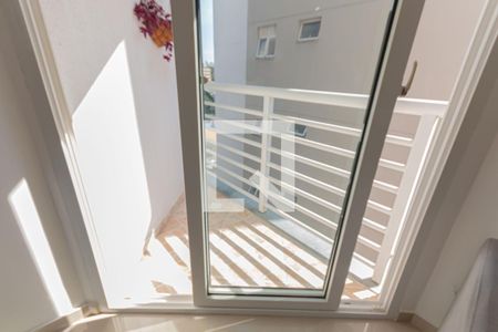 Apartamento à venda com 130m², 2 quartos e 1 vagaSacada