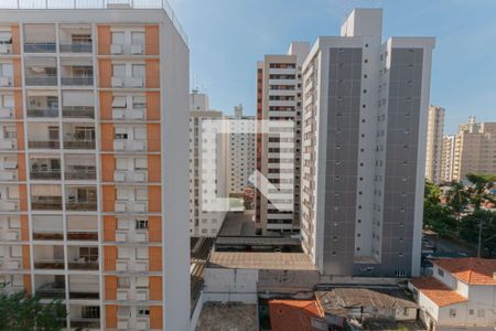 Apartamento à venda com 130m², 2 quartos e 1 vagaVista