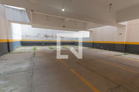 Apartamento à venda com 130m², 2 quartos e 1 vagaGaragem