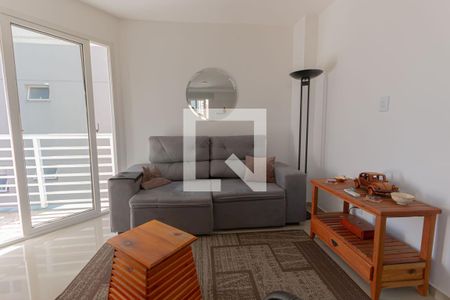 Apartamento à venda com 130m², 2 quartos e 1 vagaSala/Cozinha