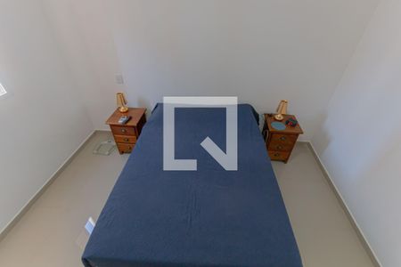 Apartamento à venda com 130m², 2 quartos e 1 vagaQuarto 1