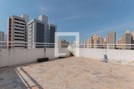Apartamento à venda com 130m², 2 quartos e 1 vagaTerraço