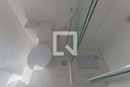 Apartamento à venda com 130m², 2 quartos e 1 vagaBanheiro