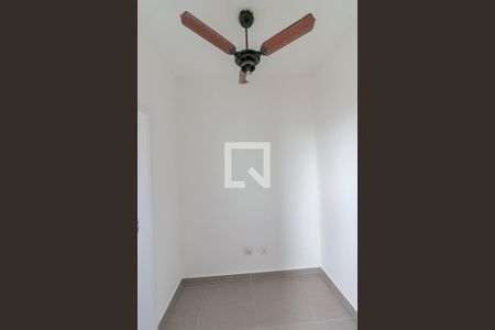 Apartamento para alugar com 96m², 3 quartos e 1 vagaCozinha e Área de Serviço