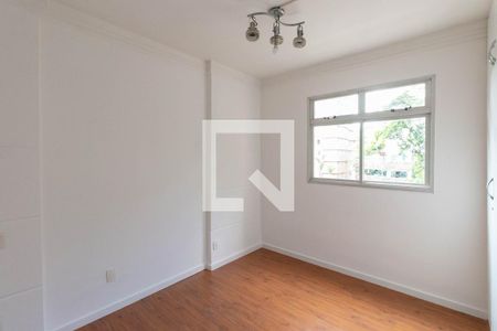 Quarto 2 de apartamento para alugar com 3 quartos, 96m² em Luxemburgo, Belo Horizonte