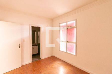 Apartamento para alugar com 96m², 3 quartos e 1 vagaQuarto Suíte