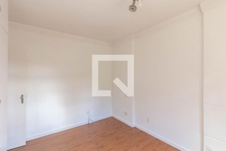 Quarto 2 de apartamento para alugar com 3 quartos, 96m² em Luxemburgo, Belo Horizonte