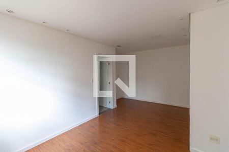 Sala de apartamento para alugar com 3 quartos, 96m² em Luxemburgo, Belo Horizonte