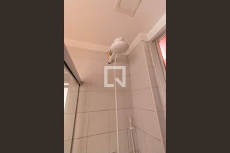 Apartamento para alugar com 96m², 3 quartos e 1 vagaBanheiro da Suíte