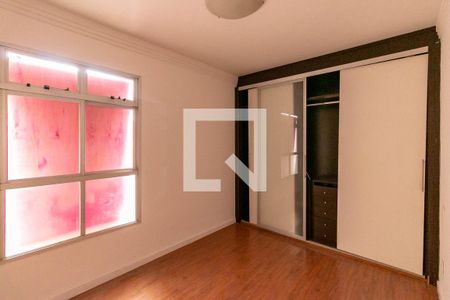 Apartamento para alugar com 96m², 3 quartos e 1 vagaQuarto Suíte