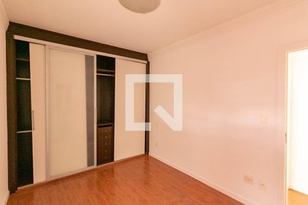 Apartamento para alugar com 96m², 3 quartos e 1 vagaQuarto Suíte