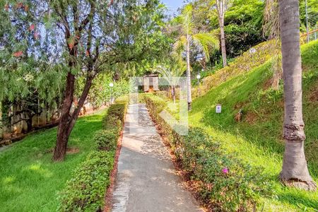 Apartamento para alugar com 96m², 3 quartos e 1 vagaÁrea comum